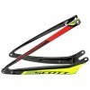Scott Spark RC 900 World Cup Swingarm (2018) -Braking Sales Shop 1633964483 23298000