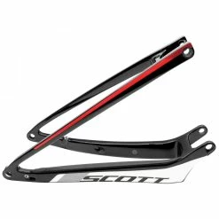 Scott Spark RC 900 Team Swingarm (2018)