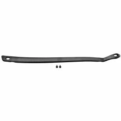 Scott Chainstay Protector For Strike ERide (2019)