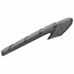 Scott Chainstay Protector For Scale 900