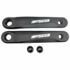 Scott ERide Crank Arms - FSA 745 Gen4