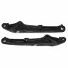 Scott Genius MC40 Swingarm Linkage Bars -Braking Sales Shop 1633964490 98287900