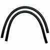 Scott Cable Housing Anti-Rattle Liners (2020) -Braking Sales Shop 1633964495 45377000