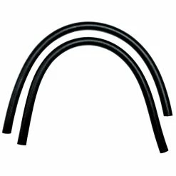 Scott Cable Housing Anti-Rattle Liners (2020)