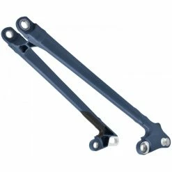 Scott Gambler 910 Seatstays (2020)