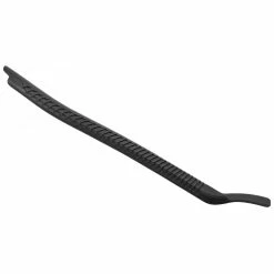 Scott Chainstay Protector For Genius/Strike/Axis ERide Bikes (2020)