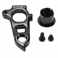 Scott Addict RC Rear Derailleur Hanger (2020)