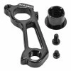 Scott Addict RC Direct Mount Rear Derailleur Hanger (2020) 2 Scott Addict RC Direct Mount Rear Derailleur Hanger (2020) -Braking Sales Shop 1633964510 35555000