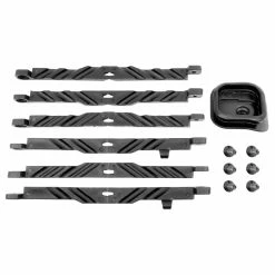 Scott Cableguide Set For Genius/Strike/Axis ERide Bikes (2020)