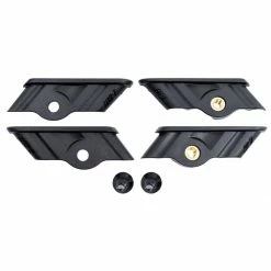 Scott Cableguide Set For Silence ERide (2020)