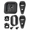 Scott Cableguide Set For Genius Carbon (2020) -Braking Sales Shop 1633964528 93922700