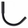 Scott Cableguide Noodle For Rock Shox Trunnion Shocks (2020) -Braking Sales Shop 1633964531 02969600