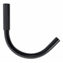 Scott Cableguide Noodle For Rock Shox Trunnion Shocks (2020)