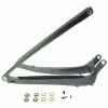 Scott Spark 910 Swingarm (2020) -Braking Sales Shop 1633964539 15658800