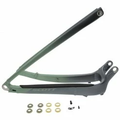 Scott Spark 910 Swingarm (2020)