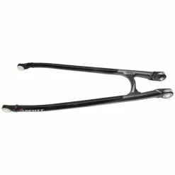 Scott Spark 910 Seatstays 2013