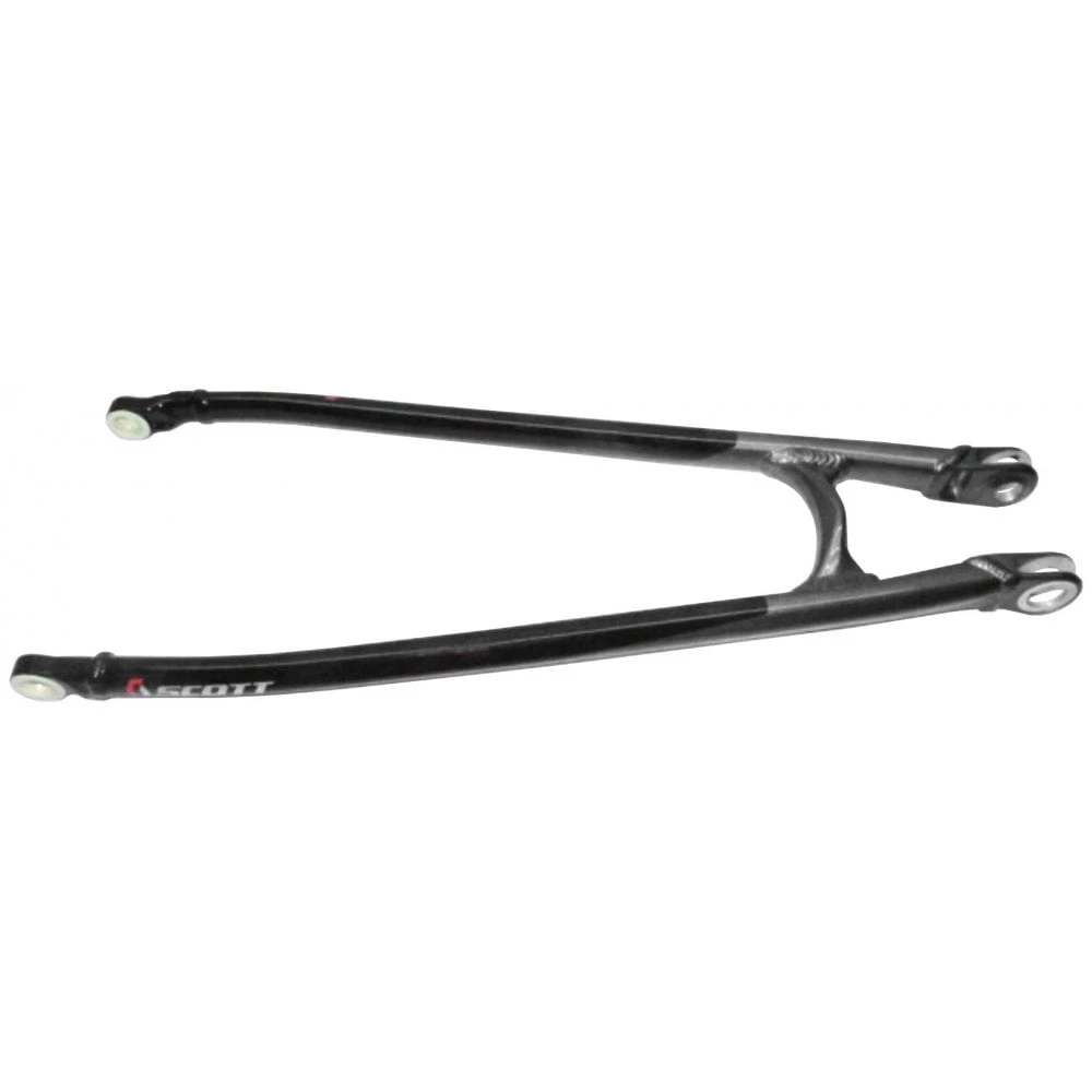 Scott Spark 910 Seatstays 2013 3 Scott Spark 910 Seatstays 2013