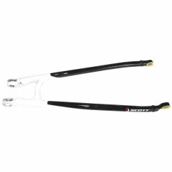 Scott Spark 930 Seatstays 2013