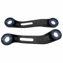 Scott Gambler Main Linkage 2013