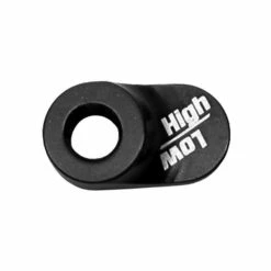 Scott Gambler Geometry Chip 2013