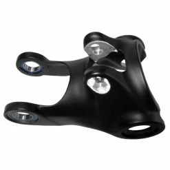 Scott Genius 700 Linkage Bars 2013