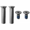 Scott Genius/LT/Spark Shock Mount Bolts 8mm