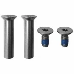 Scott Genius/LT/Spark Shock Mount Bolts 8mm
