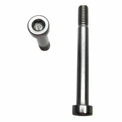 Scott Gambler Shock Mount Bolt 2013