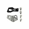 Scott Genius 900 Series Front Derailleur Mount 2013 -Braking Sales Shop 1633964561 80866500