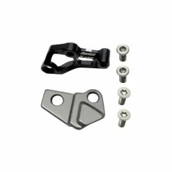 Scott Genius 900 Series Front Derailleur Mount 2013