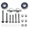Scott Octane FX-1/2/3/4/25 Swingarm Repair Kit