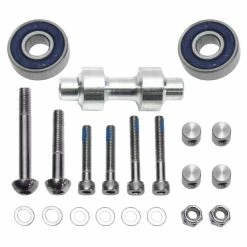 Scott Octane FX-1/2/3/4/25 Swingarm Repair Kit