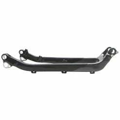 Scott Spark 720 2014 Chainstays