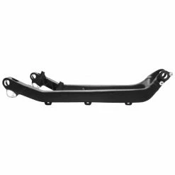 Scott Genius 710 2014 Chainstays