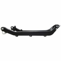 Scott Genius 730 2014 Chainstays