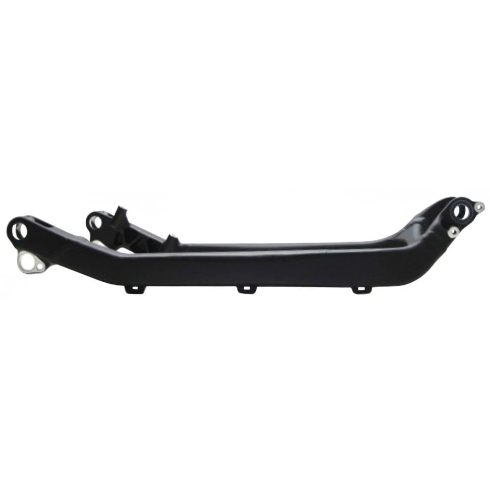 Scott Genius 730 2014 Chainstays 3 Scott Genius 730 2014 Chainstays