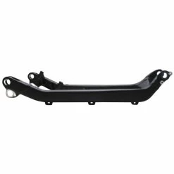 Scott Genius 920 2014 Chainstays