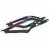 Scott Gambler 30 2014 Swingarm