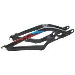 Scott Gambler 30 2014 Swingarm
