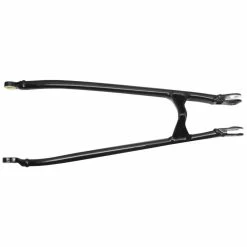 Scott Spark 710 2014 Seatstays