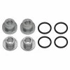 Scott Genius MC Shock Mount/Bushing Set -Braking Sales Shop 1633964612 15756800