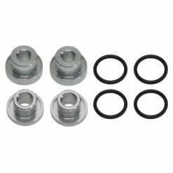 Scott Genius MC Shock Mount/Bushing Set