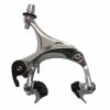 Scott Tektro R525 Rear Caliper Brake With Cartridge Pads - Silver 2 Scott Tektro R525 Rear Caliper Brake With Cartridge Pads - Silver -Braking Sales Shop 1633964622 14702000