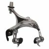 Scott Tektro R525 Front Caliper Brake With Cartridge Pads - Silver 2 Scott Tektro R525 Front Caliper Brake With Cartridge Pads - Silver -Braking Sales Shop 1633964623 03328300
