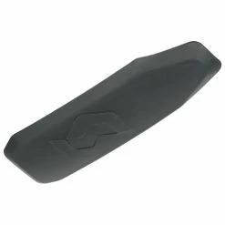 Scott Gambler Downtube Protector (2013)