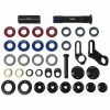 Scott Ransom ERide Swingarm Repair Kit (2021)