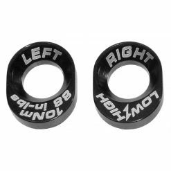 Scott Spark/Genius 2014 Geometry Chip