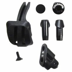 Scott Solace Mechanical Cableguide Set 2014 - 2017