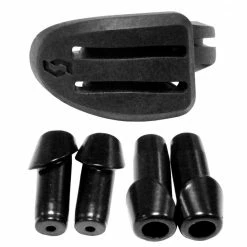 Scott Addict Mechanical Cableguide Set 2014- 2017