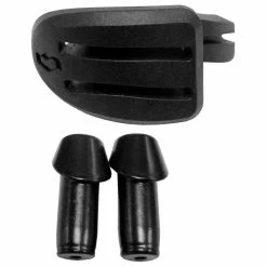 Scott Addict Di2 Cableguide Set 2014 - 2017